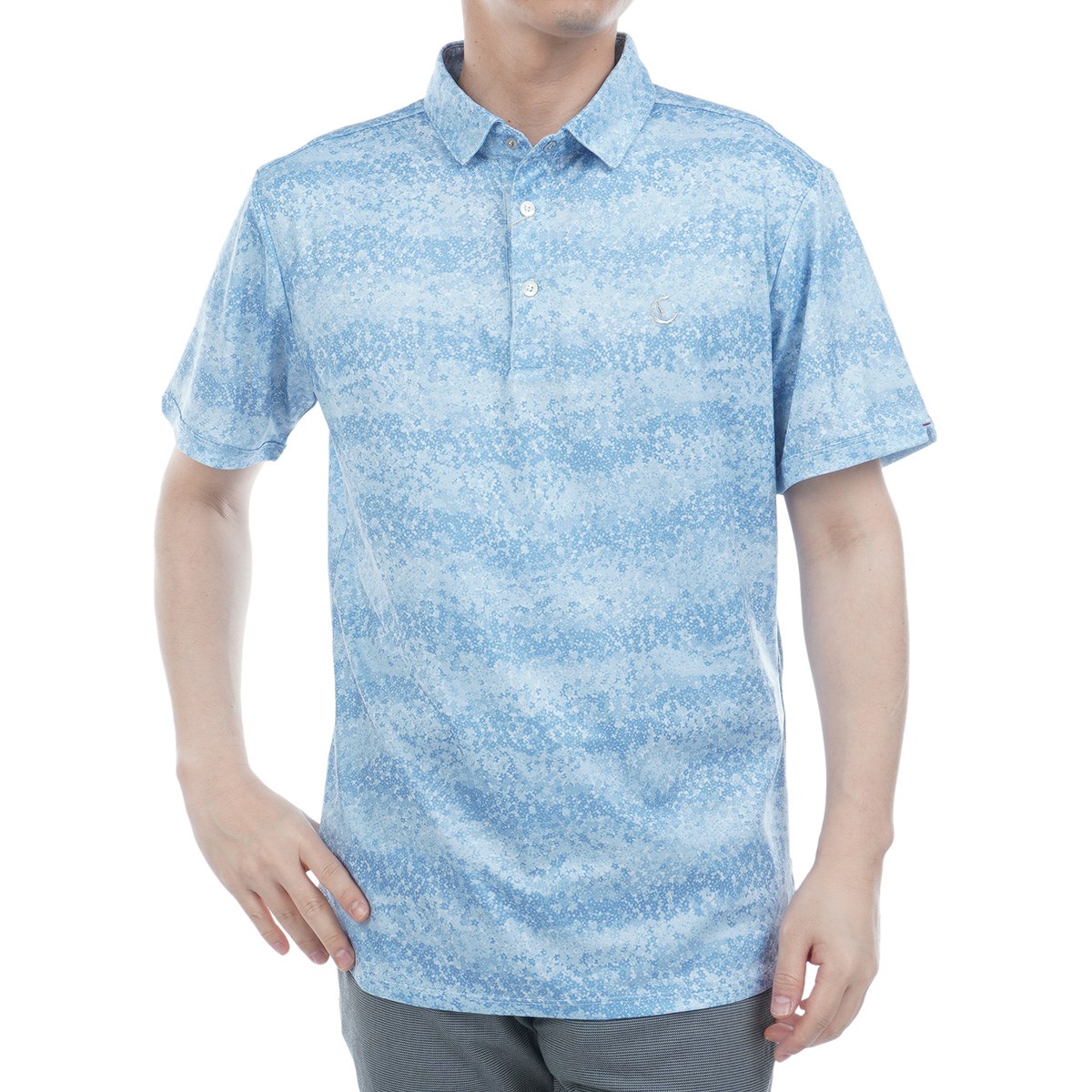 [30%OFF 2025NtăNAXZ[] LEFCSt CALLAWAY RED LABEL X[t[vgN[}bNX̎q |Vc u[ 1110 Y