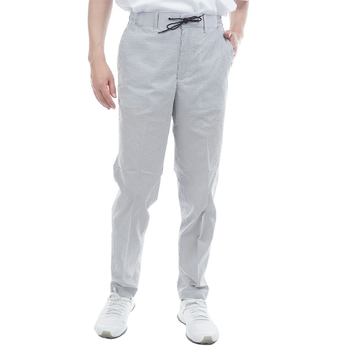 [50%OFF ݌Ɍ̂i] LEFCSt CALLAWAY RED LABEL N[}bNXTbJ[Xgb`pc zCg 1030 Y