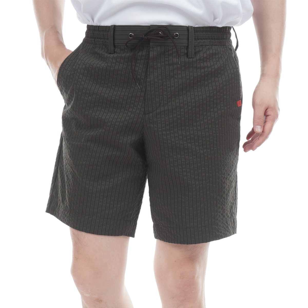 [50%OFF ݌Ɍ̂i] LEFCSt CALLAWAY RED LABEL N[}bNXTbJ[Xgb`V[gpc J[L 1180 Y