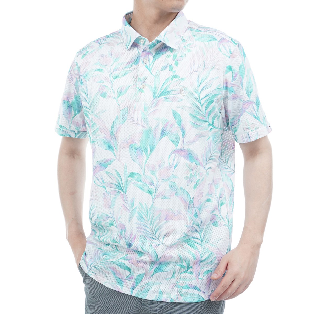 [50%OFF ݌Ɍ̂i] LEFCSt CALLAWAY RED LABEL ȃ{^jJt[vgbV̎q|Vc sN 1090 Y