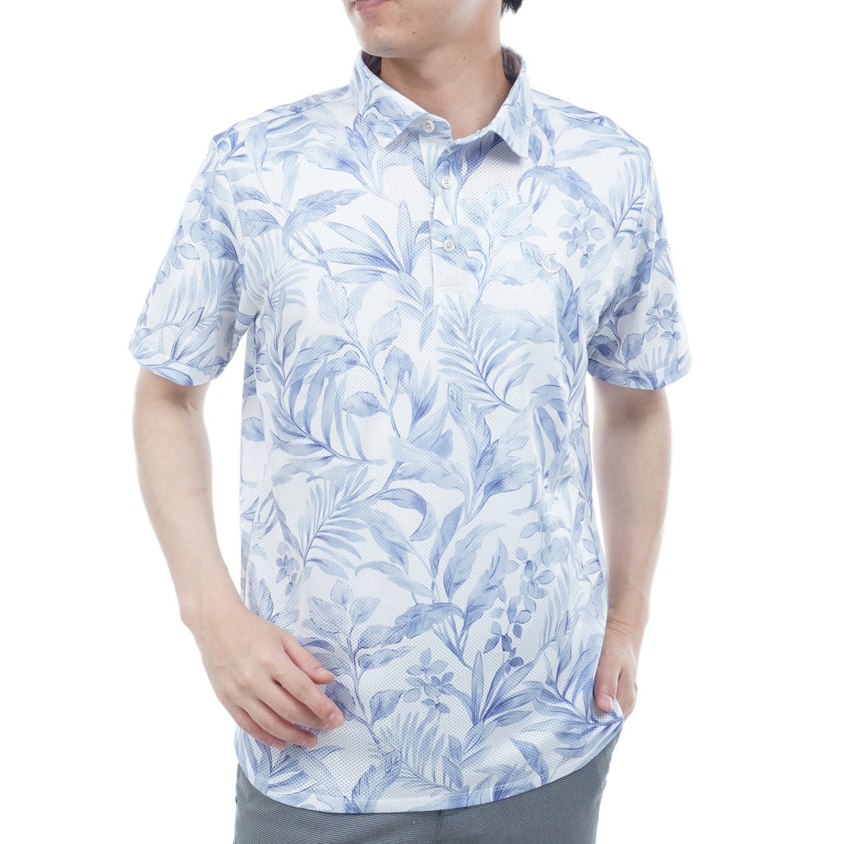 [50%OFF ݌Ɍ̂i] LEFCSt CALLAWAY RED LABEL ȃ{^jJt[vgbV̎q|Vc u[ 1111 Y