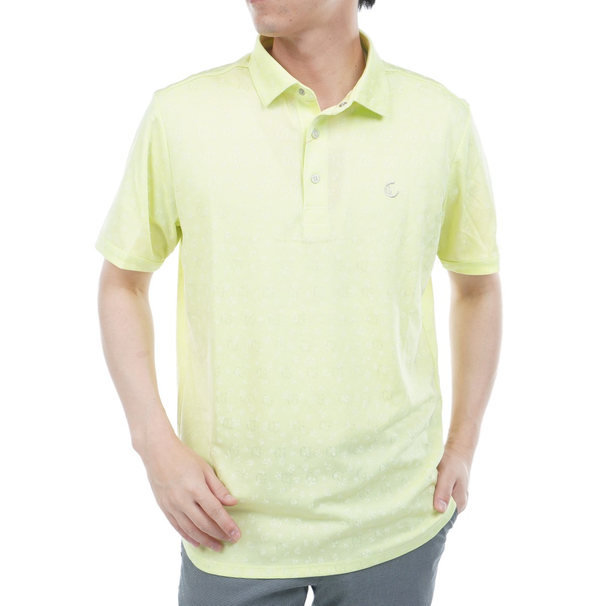 [50%OFF ݌Ɍ̂i] LEFCSt CALLAWAY RED LABEL Xgb` X[t[vgWK[h|Vc CgO[ 1130 Y