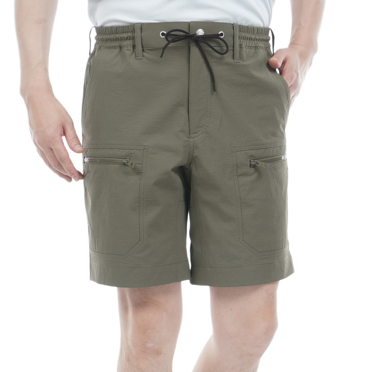 dショッピング |キャロウェイゴルフ CALLAWAY RED LABEL