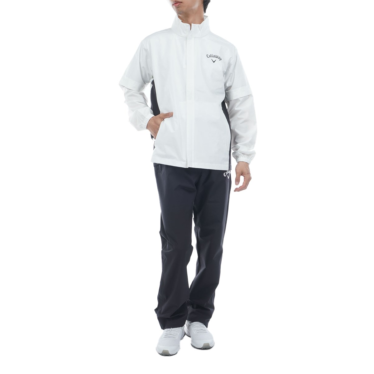 [2025Nf] LEFCSt Callaway Golf Xgb` 2WAYCEFAZbg zCg 1030 Y