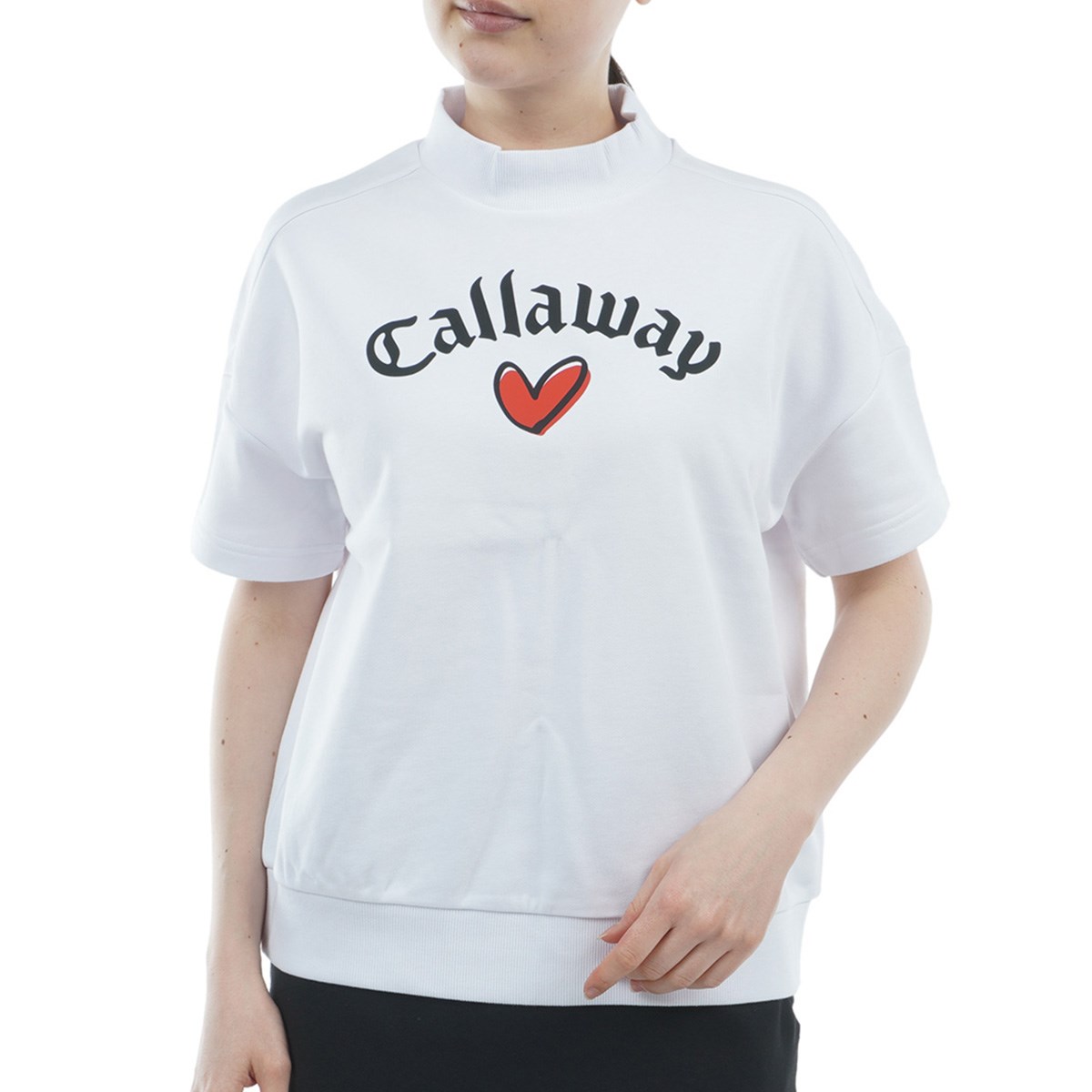 [50%OFF ݌Ɍ̂i] LEFCSt Callaway Golf LOVELEFC XEFbg zCg 1030 fB[X