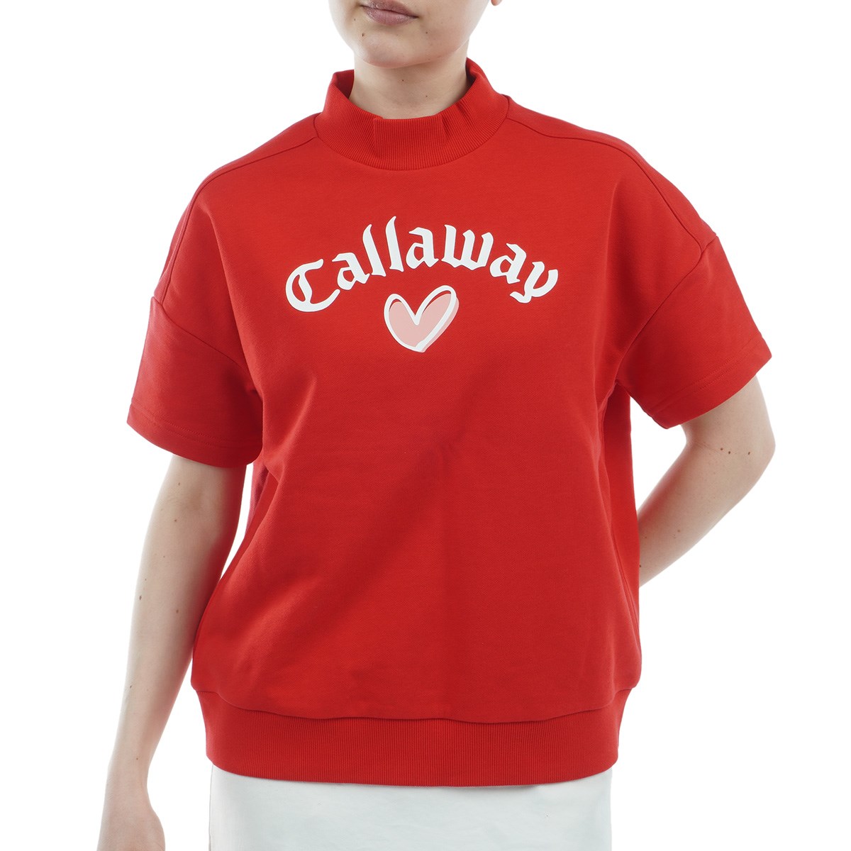 [50%OFF ݌Ɍ̂i] LEFCSt Callaway Golf LOVELEFC XEFbg bh 1100 fB[X