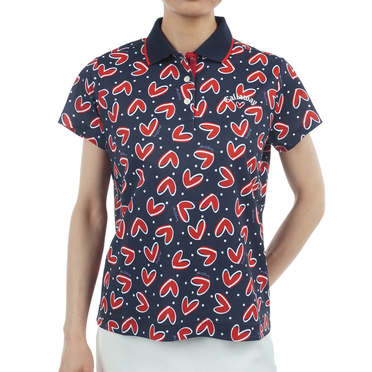 [30OFF 2025Nt] LEFCSt Callaway Golf LOVELEFC |Vc lCr[ 1120 fB[X