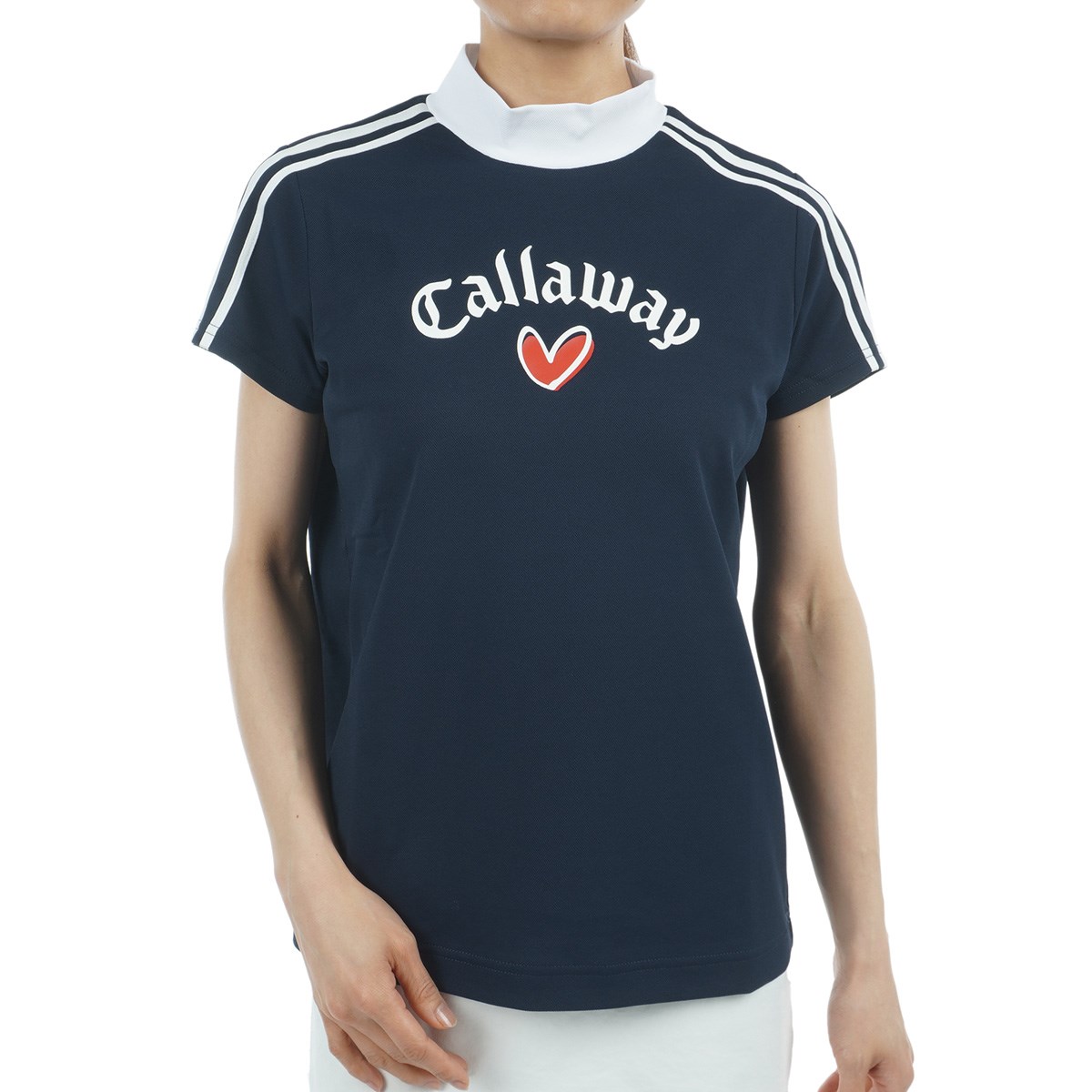 キャロウェイ（CALLAWAY）（レディース）ゴルフウェア