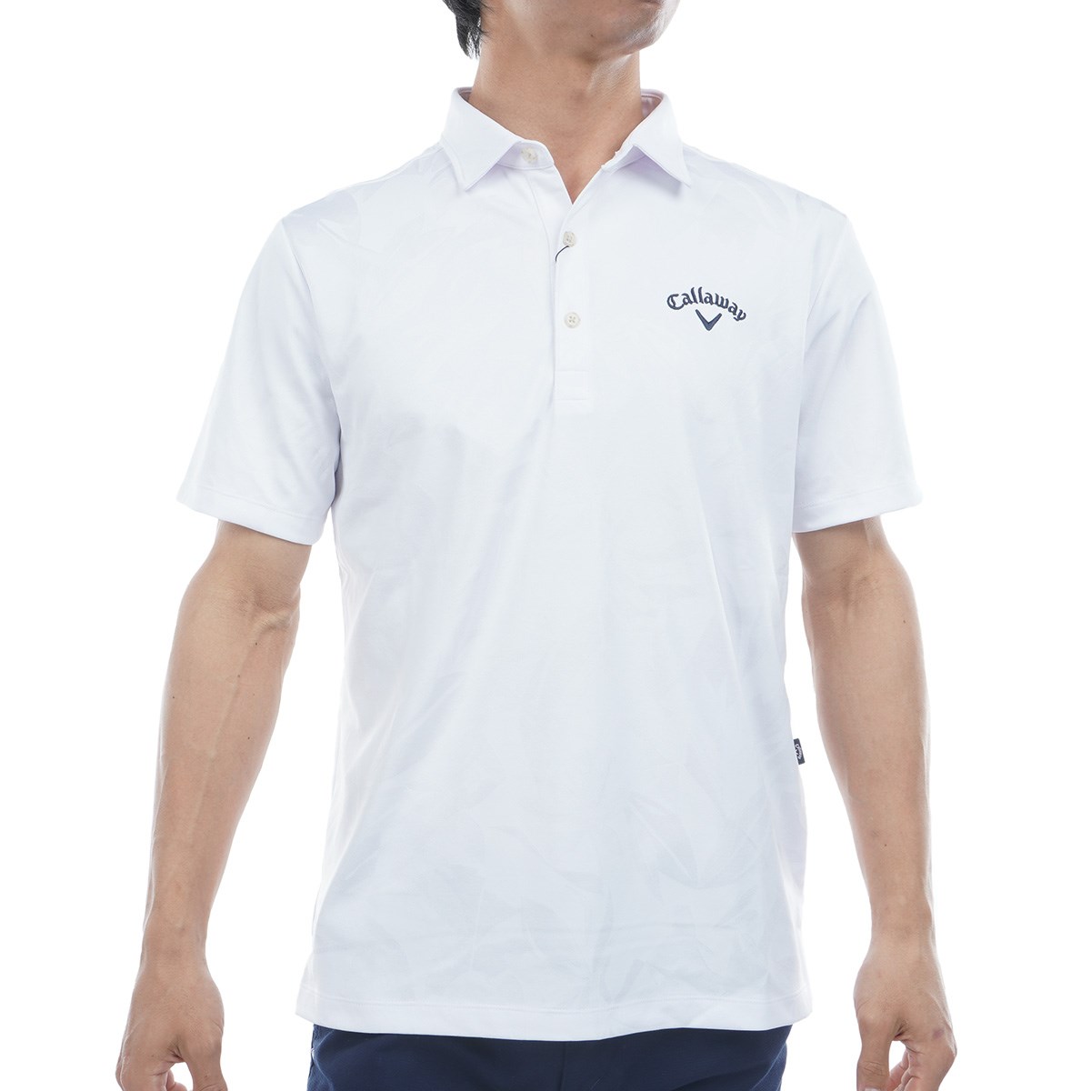 [30OFF 2025Nt] LEFCSt Callaway Golf t[WJ[h|Vc zCg 1030 Y