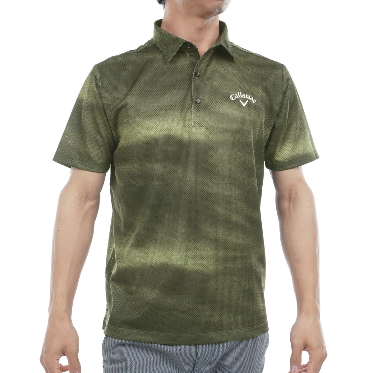 [30%OFF 2025NtăNAXZ[] LEFCSt Callaway Golf ȃbV ʃvg|Vc J[L 1180 Y