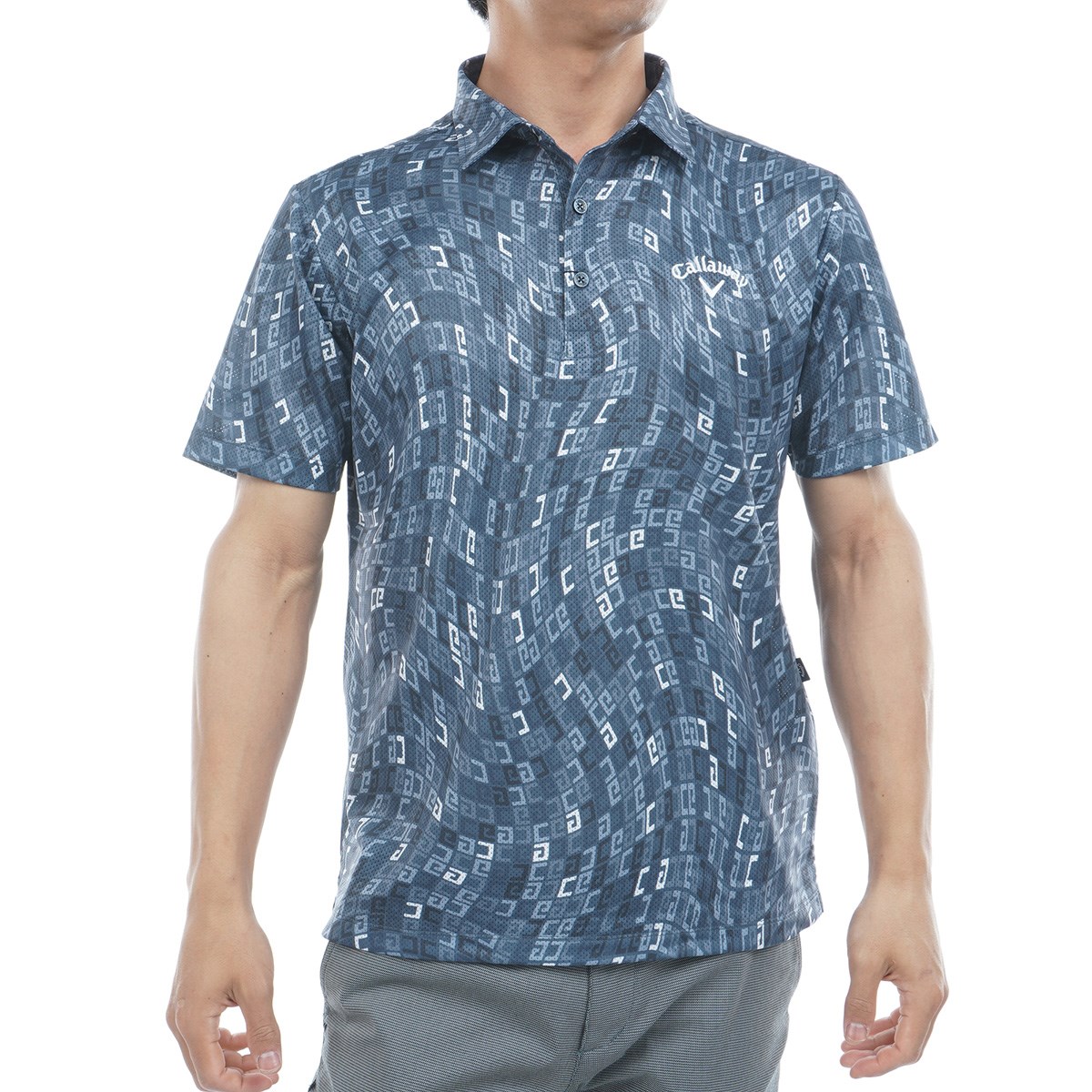 [30%OFF 2025NtăNAXZ[] LEFCSt Callaway Golf ȃbV Svg|Vc lCr[ 1120 Y
