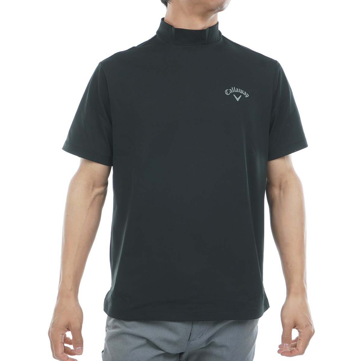 ゴルフウェア キャロウェイ Tシャツの人気商品・通販・価格比較