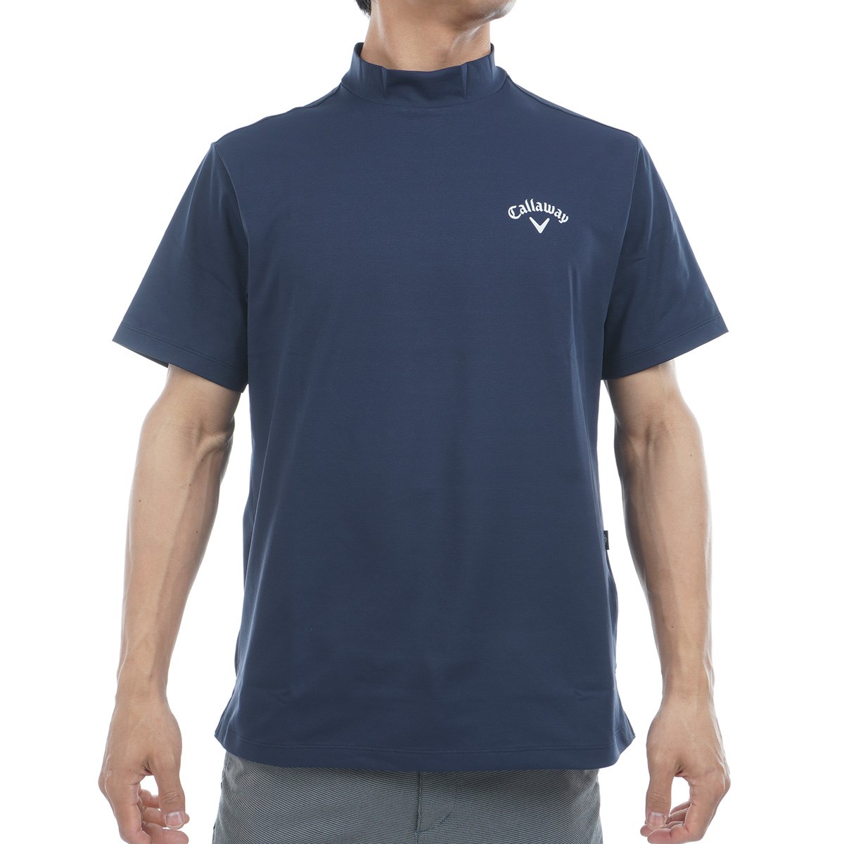 ゴルフウェア キャロウェイ Tシャツの人気商品・通販・価格比較