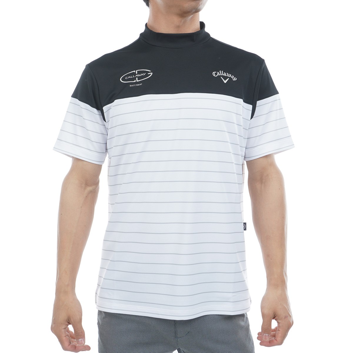 [30%OFF 2025NtăNAXZ[] LEFCSt Callaway Golf -3N[{[_[vg bNlbNVc ubN 1010 Y