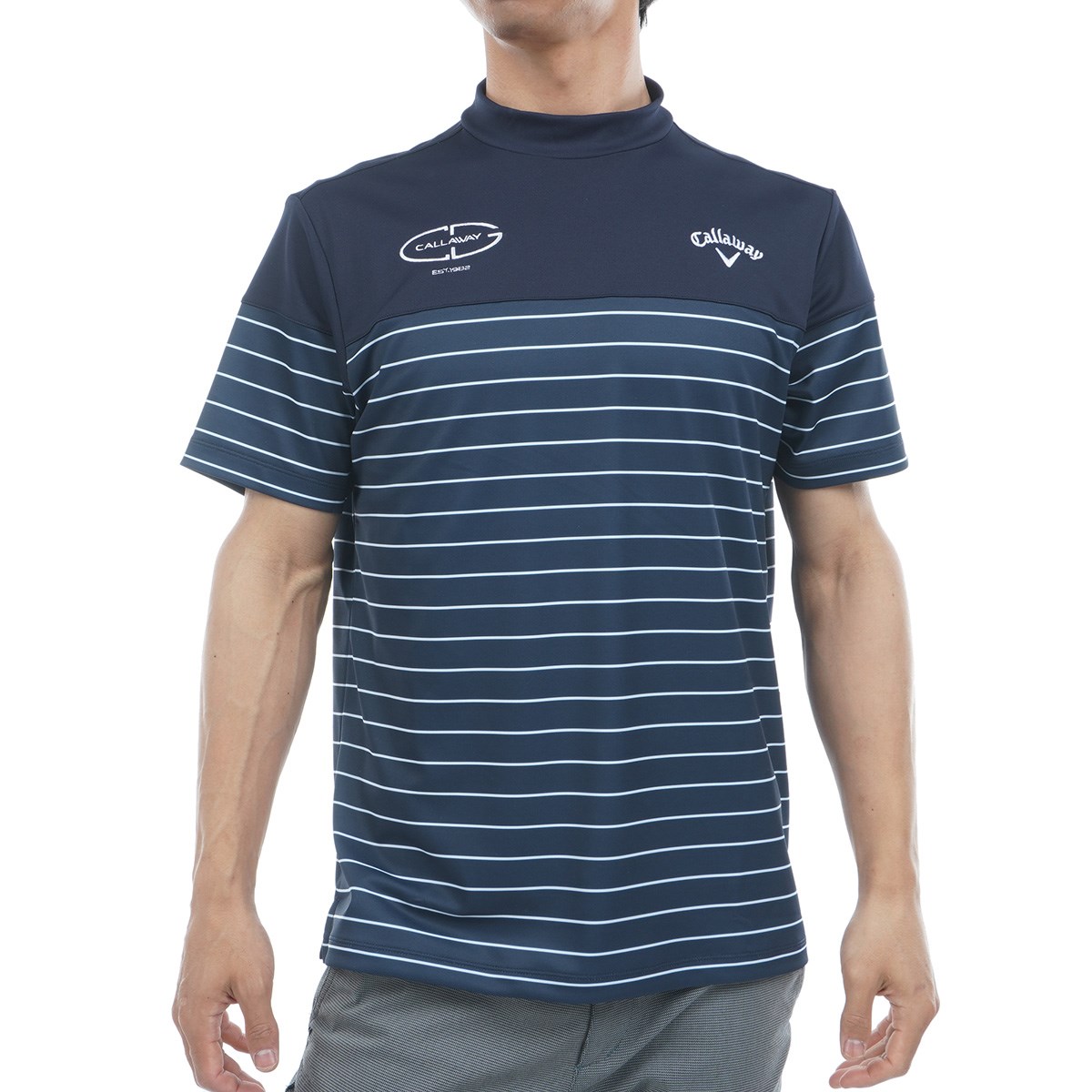 [30%OFF 2025NtăNAXZ[] LEFCSt Callaway Golf -3N[{[_[vg bNlbNVc lCr[ 1120 Y
