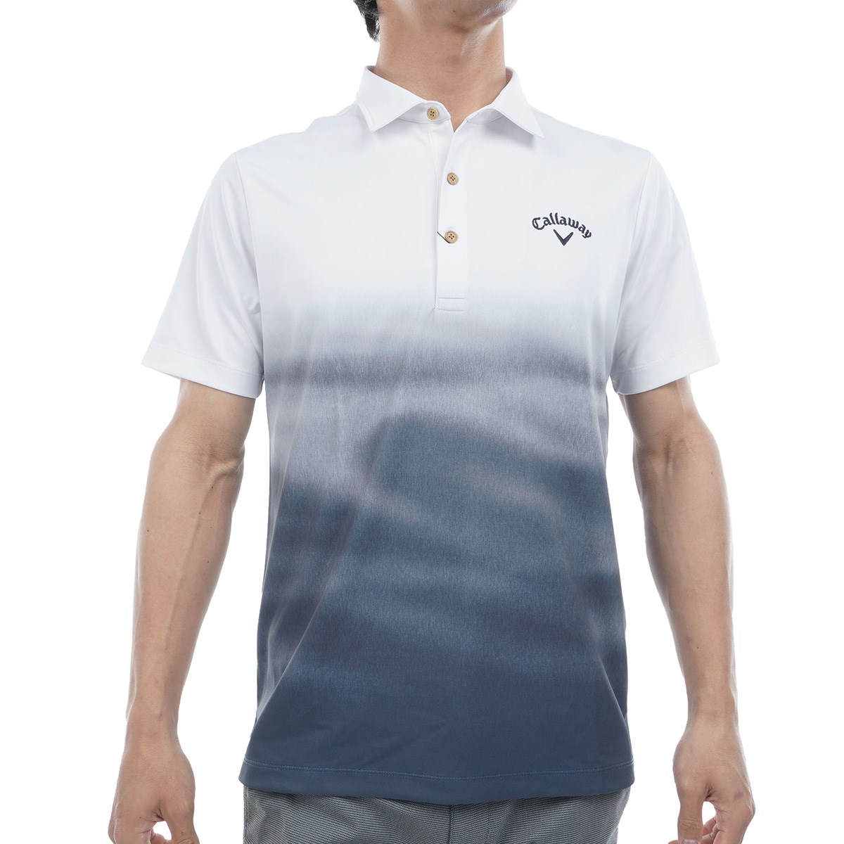 [30%OFF 2025NtăNAXZ[] LEFCSt Callaway Golf -3N[EF[uvg ̎q|Vc lCr[ 1120 Y