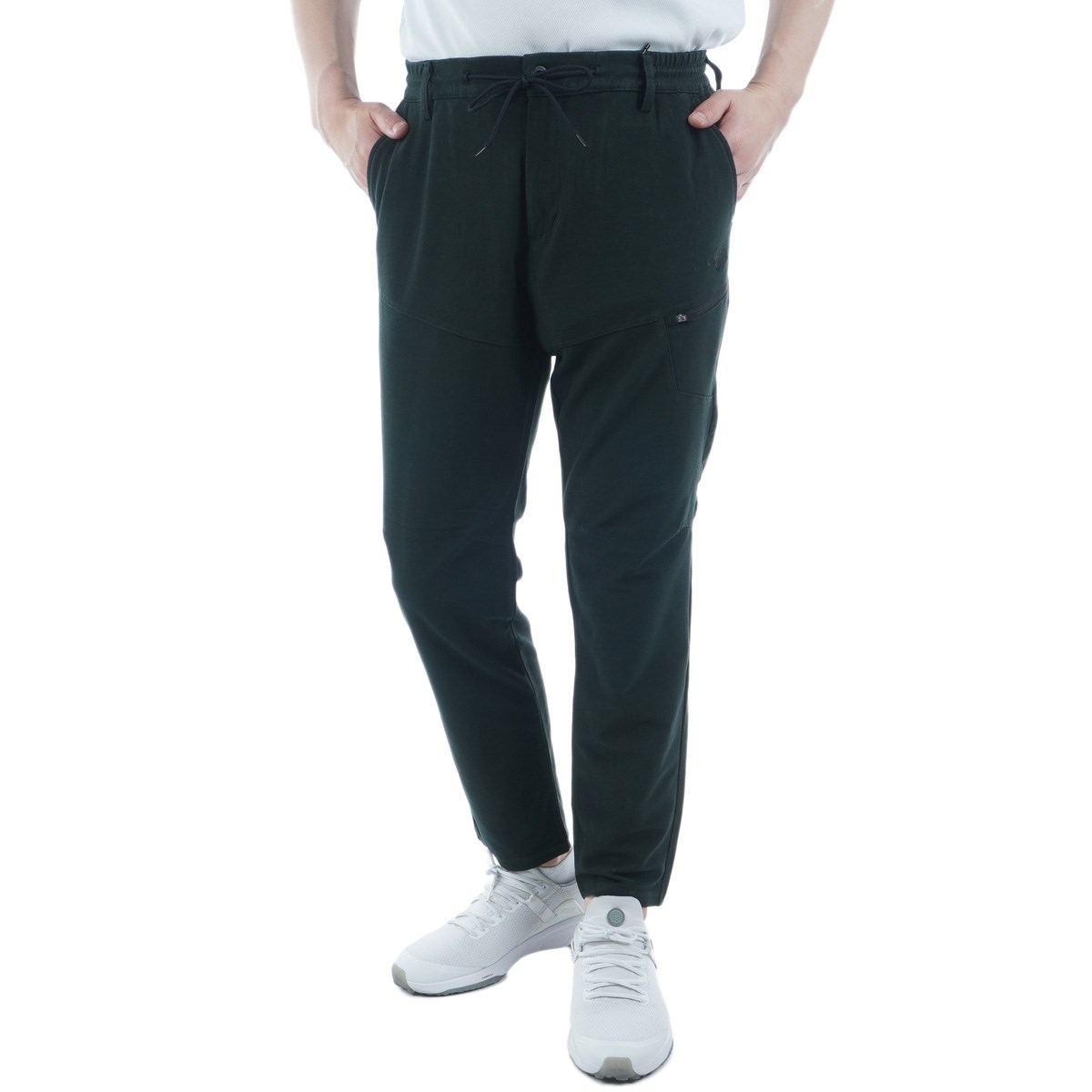 LEFCSt Callaway Golf N[ Xgb` jbgcCpc ubN 1010 Y