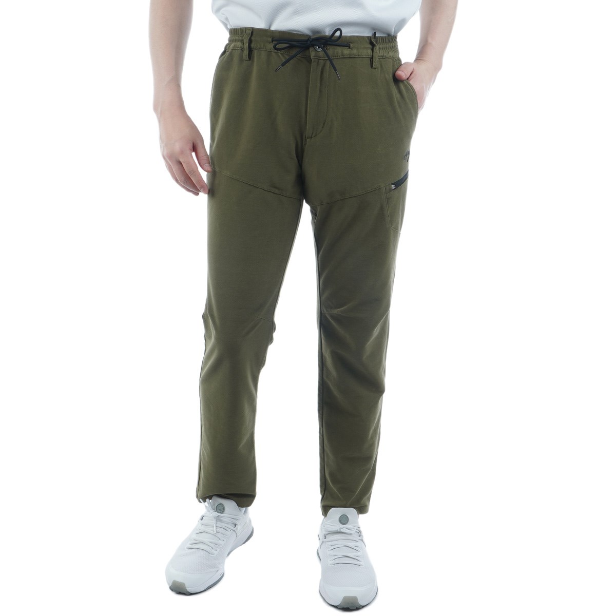 LEFCSt Callaway Golf N[ Xgb` jbgcCpc J[L 1180 Y