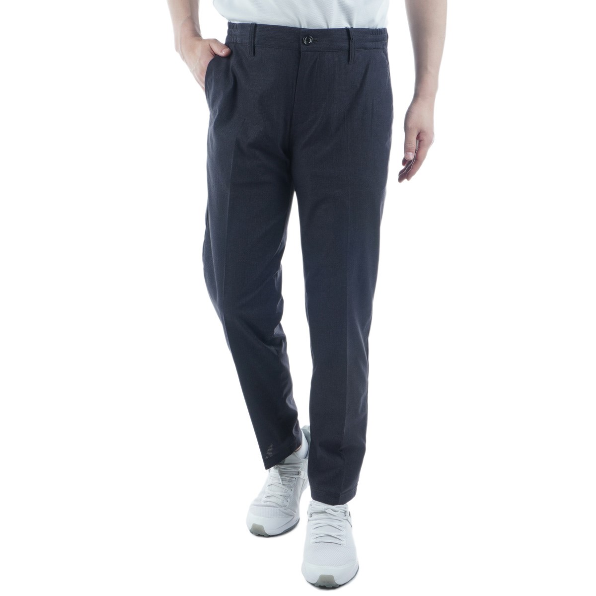 [30%OFF 2025NtăNAXZ[] LEFCSt Callaway Golf ȃWvgbVpc ubN 1010 Y