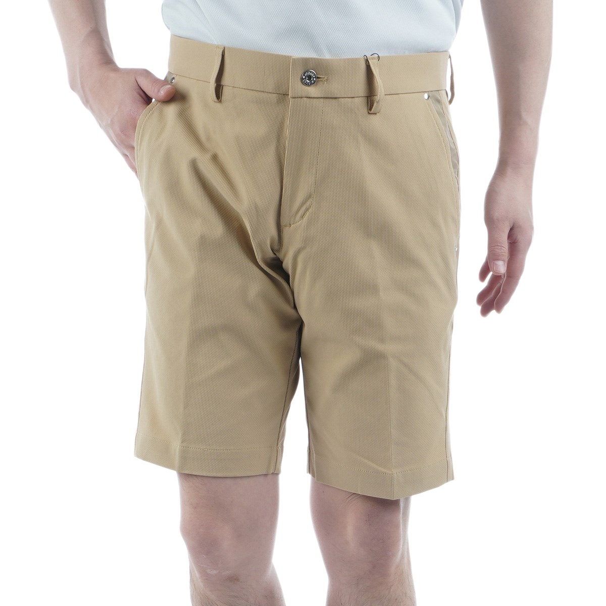 ウェア キャロウェイ ショートパンツ ゴルフ」の人気商品一覧