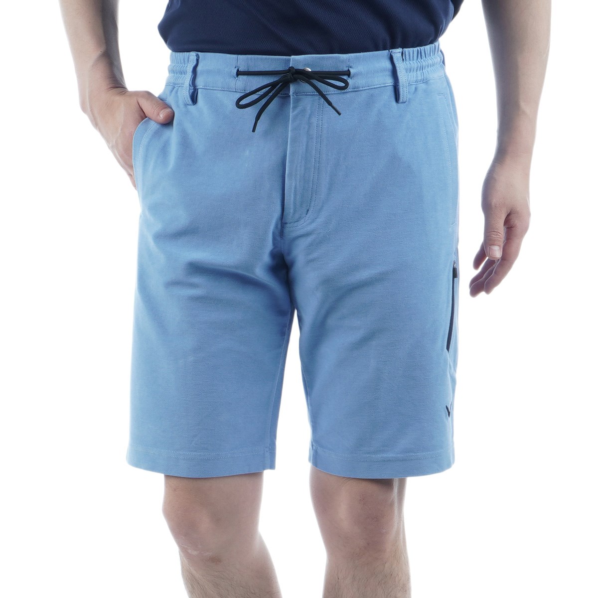 dショッピング |キャロウェイゴルフ Callaway Golf 裏クール