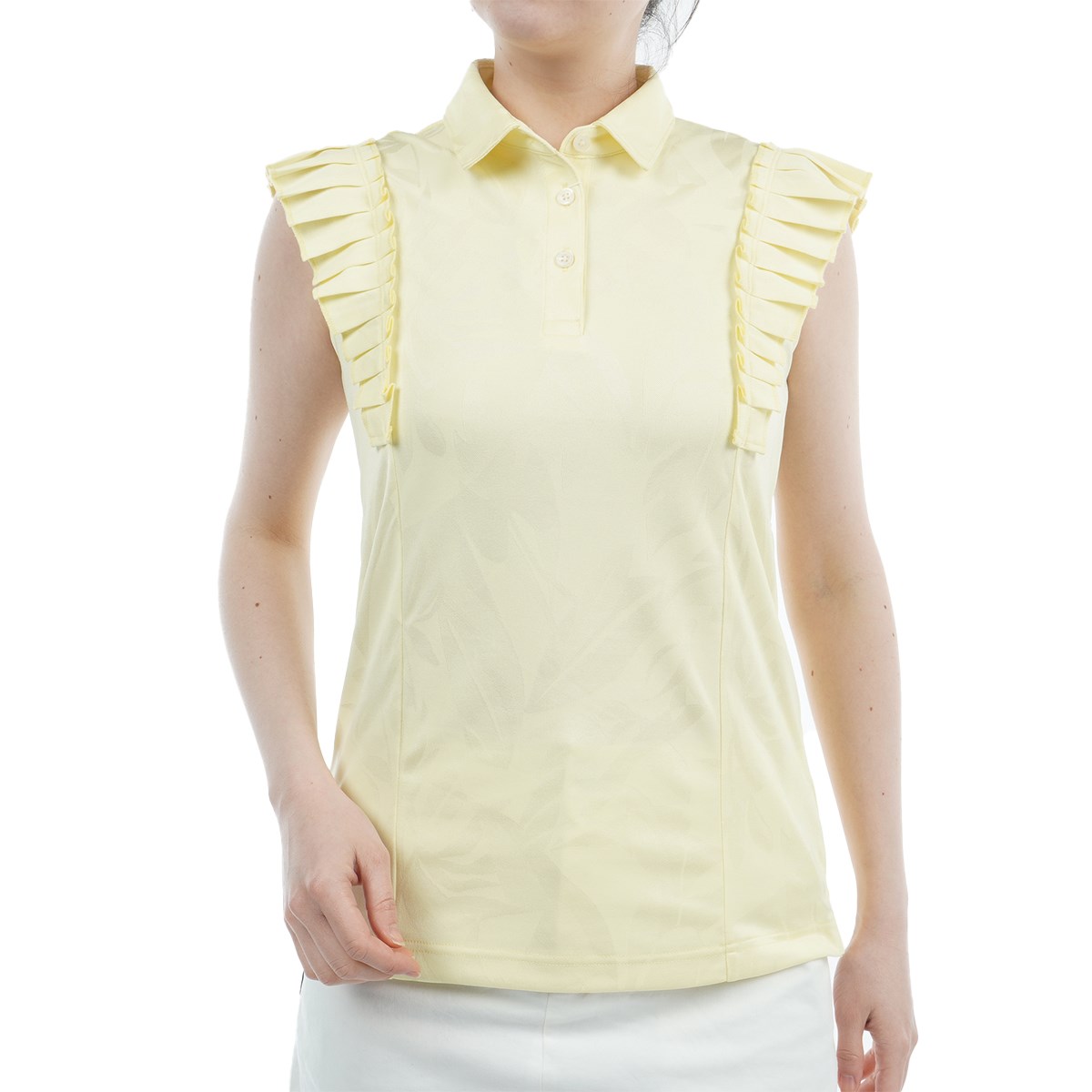 [30OFF 2025Nt] LEFCSt Callaway Golf t[WJ[h v[cX[u|Vc CG[ 1061 fB[X