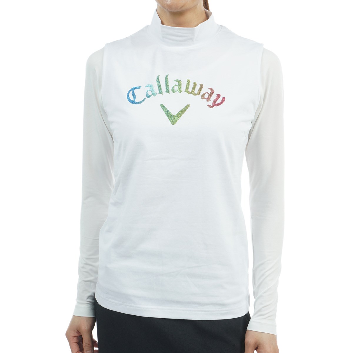 [30OFF 2025Nt] LEFCSt Callaway Golf m[X[ubNlbNVcZbg zCg 1030 fB[X