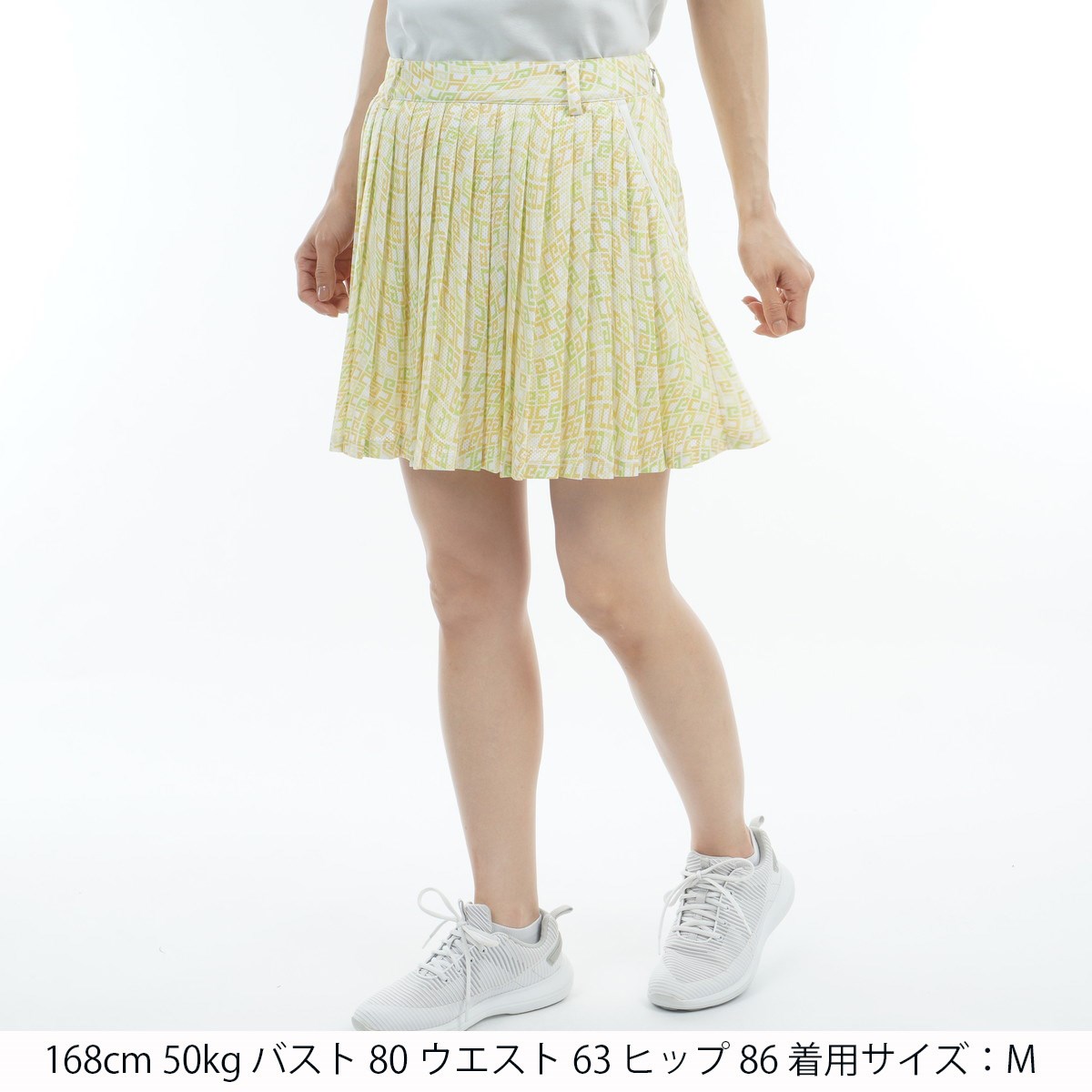 dショッピング |キャロウェイゴルフ Callaway Golf かざあな