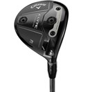 エリート TITANIUM フェアウェイウッド TENSEI GREEN 60 for Callaway