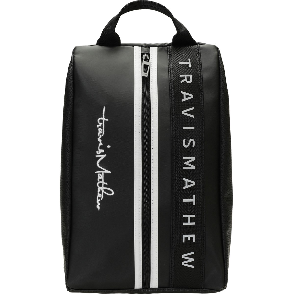 [2025Nf] gBX}V[ Travis Mathew TM RTM V[YP[X ubN Y