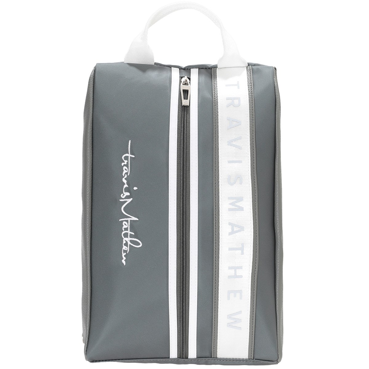 [2025Nf] gBX}V[ Travis Mathew TM RTM V[YP[X _[NI[u Y