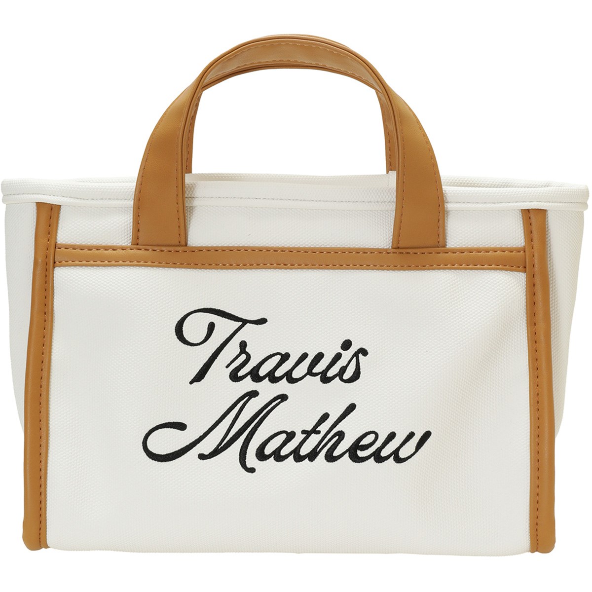 [2025Nf] gBX}V[ Travis Mathew TM LoX ~jg[gobO zCg Y