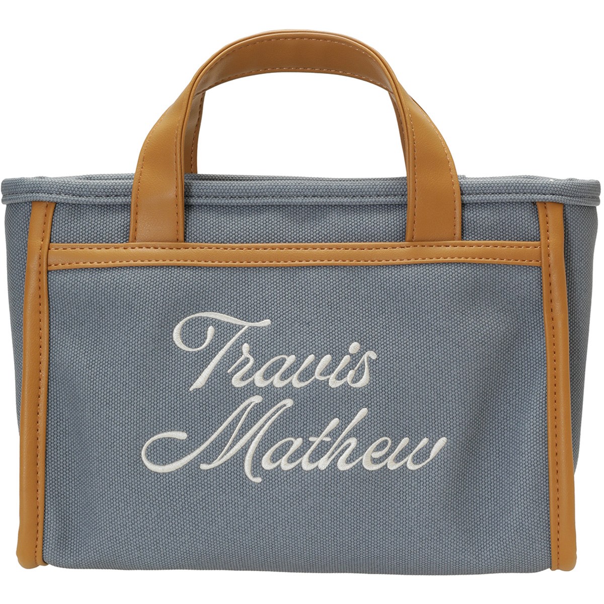 [2025Nf] gBX}V[ Travis Mathew TM LoX ~jg[gobO lCr[ Y