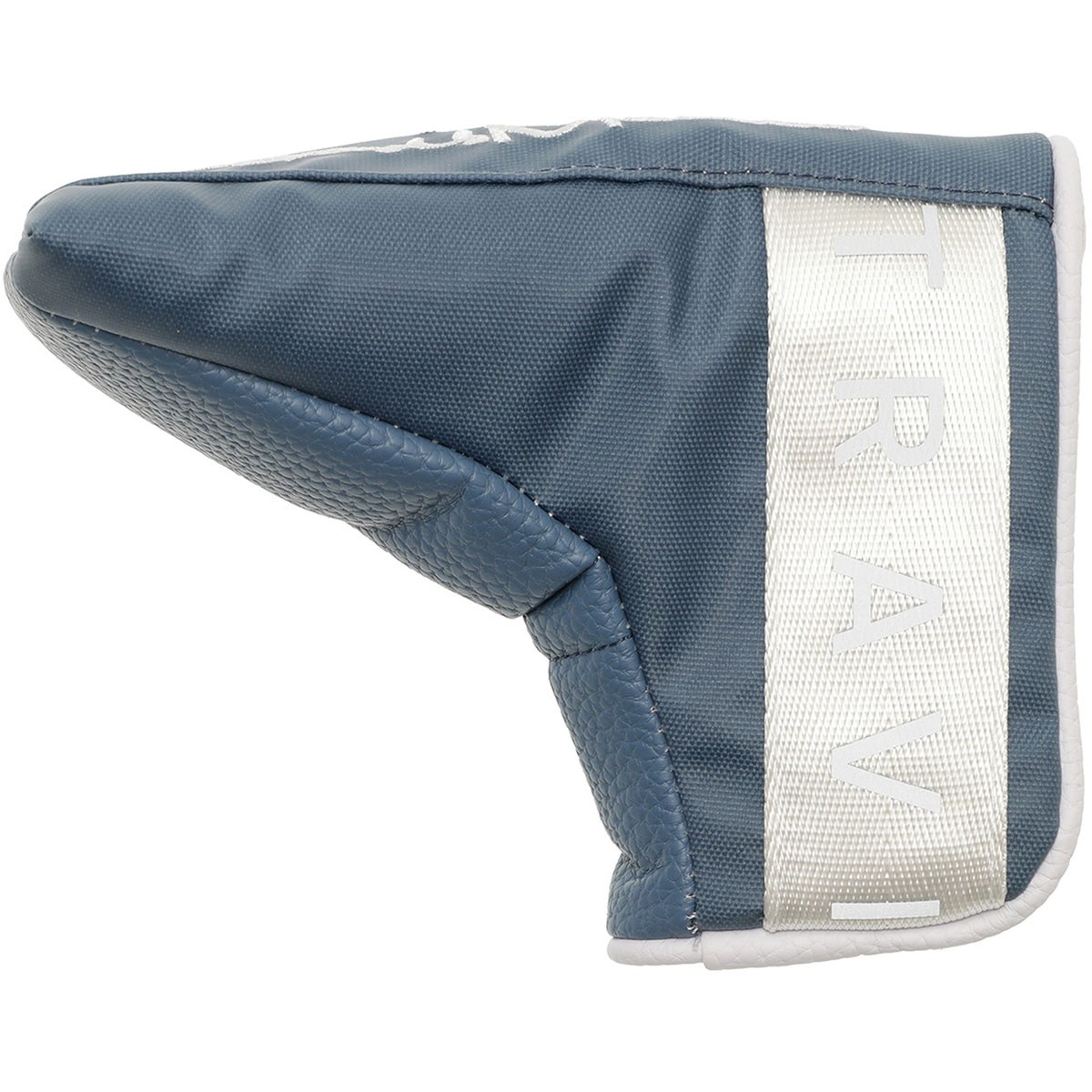 [2025�N���f��] �g�����B�X�}�V���[ Travis Mathew TM RTM �p�^�[�J�o�[ �L���v�e���Y�u���[ �����Y