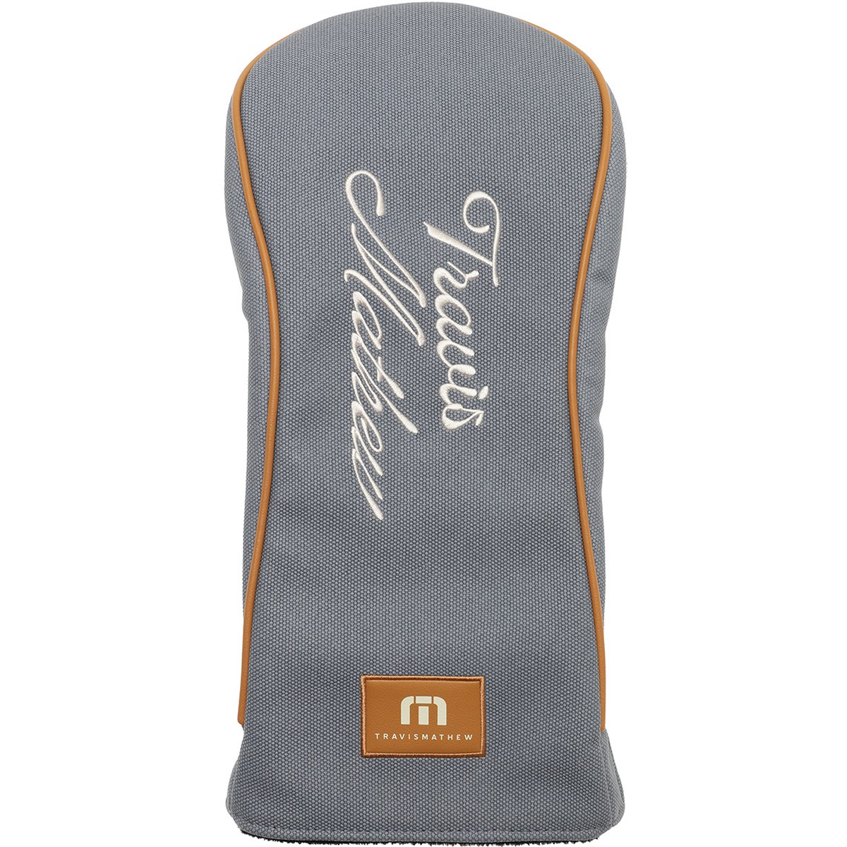 [2025Nf] gBX}V[ Travis Mathew TM LoX wbhJo[ DRp lCr[ Y