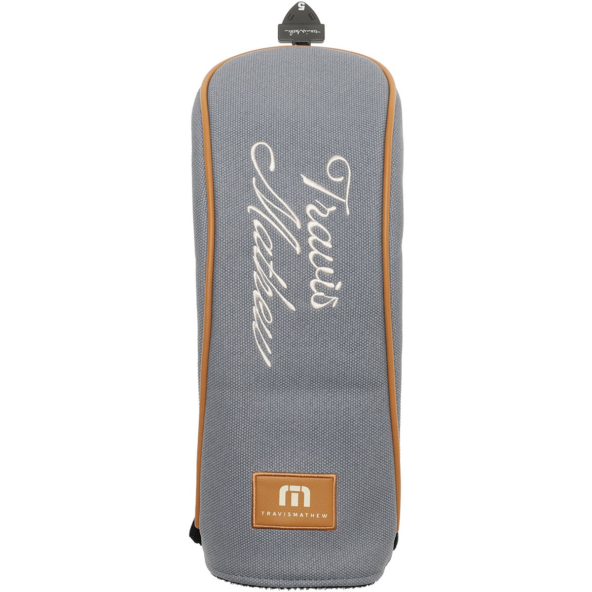 [2025Nf] gBX}V[ Travis Mathew TM LoX wbhJo[ FWp lCr[ Y