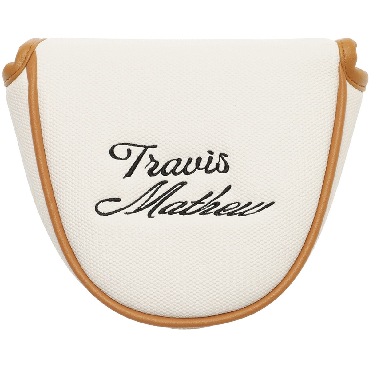 [2025Nf] gBX}V[ Travis Mathew TM LoX p^[Jo[ zCg Y