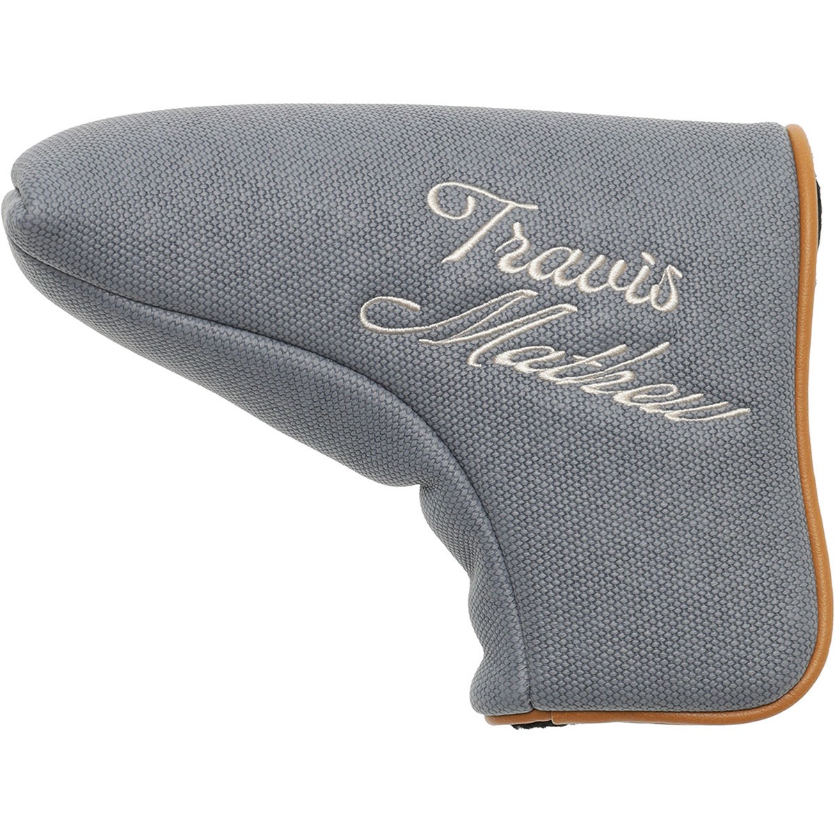 [2025Nf] gBX}V[ Travis Mathew TM LoX p^[Jo[ lCr[ Y