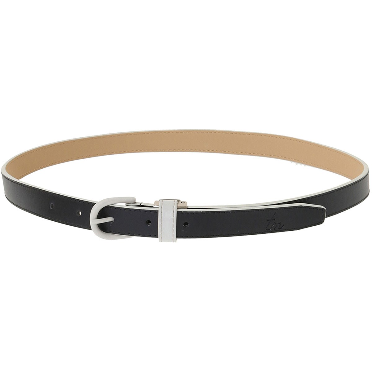 [60%OFF �݌Ɍ���̂����������i] �g�����B�X�}�V���[ Travis Mathew �i���[�x���g �u���b�N ���f�B�[�X