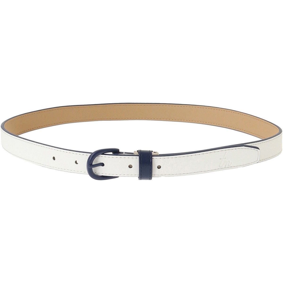 [60%OFF �݌Ɍ���̂����������i] �g�����B�X�}�V���[ Travis Mathew �i���[�x���g �z���C�g ���f�B�[�X