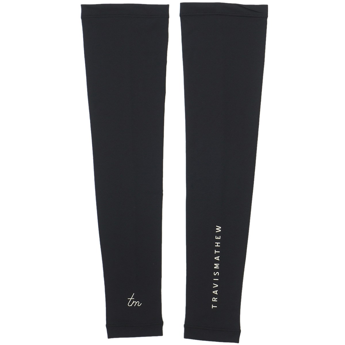 [2025Nf] gBX}V[ Travis Mathew TM A[Jo[ ubN fB[X