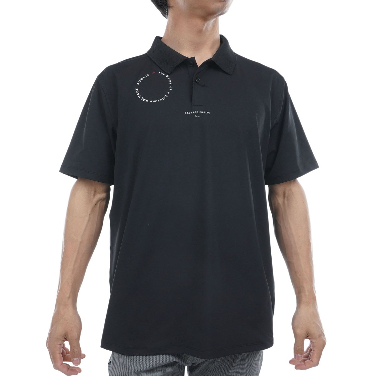 [30OFF 2025Nt] Tx[W pubN Rp SALVAGE PUBLIC Kolepa Xgb` RpcA[|Vc ubN Y