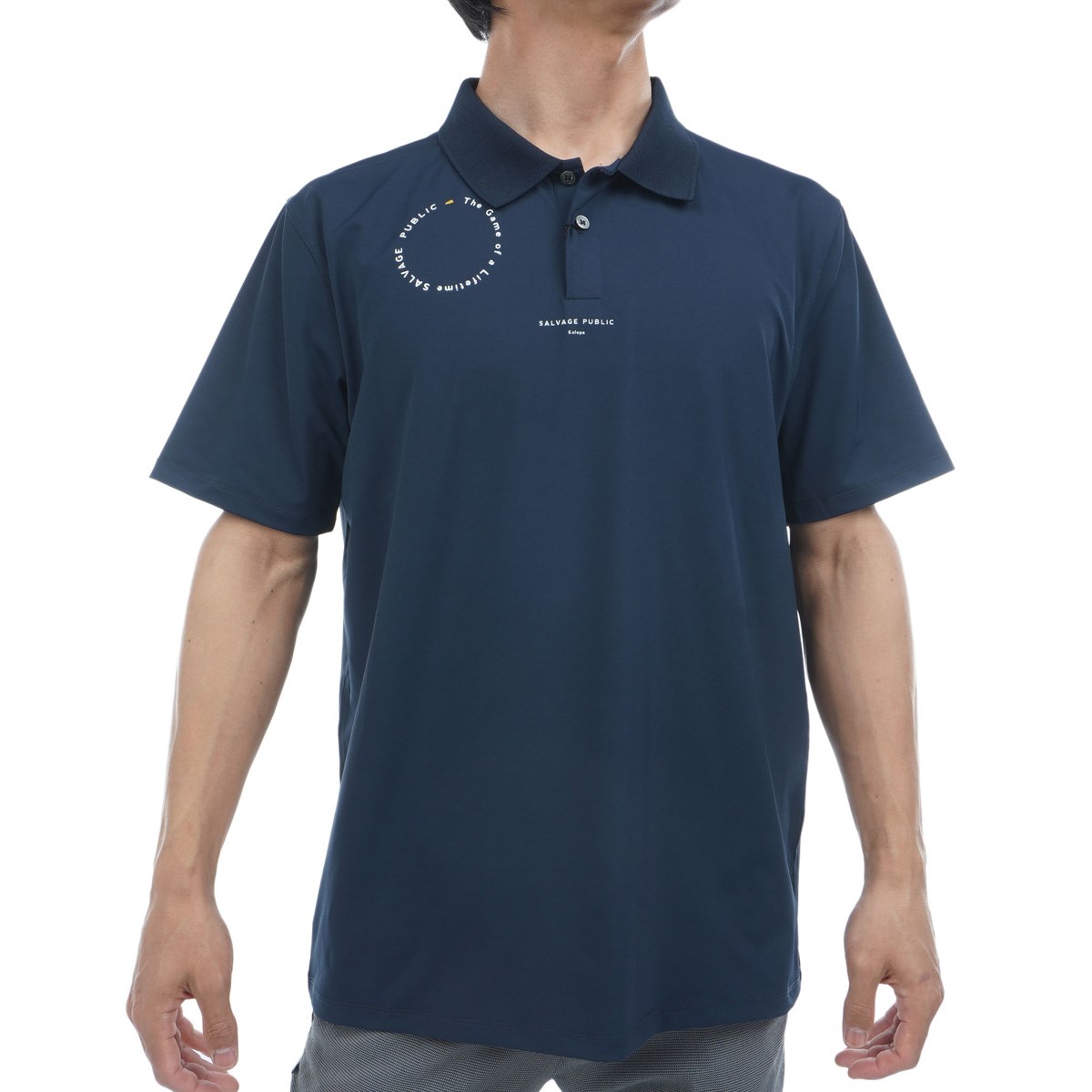 [30OFF 2025Nt] Tx[W pubN Rp SALVAGE PUBLIC Kolepa Xgb` RpcA[|Vc lCr[ Y