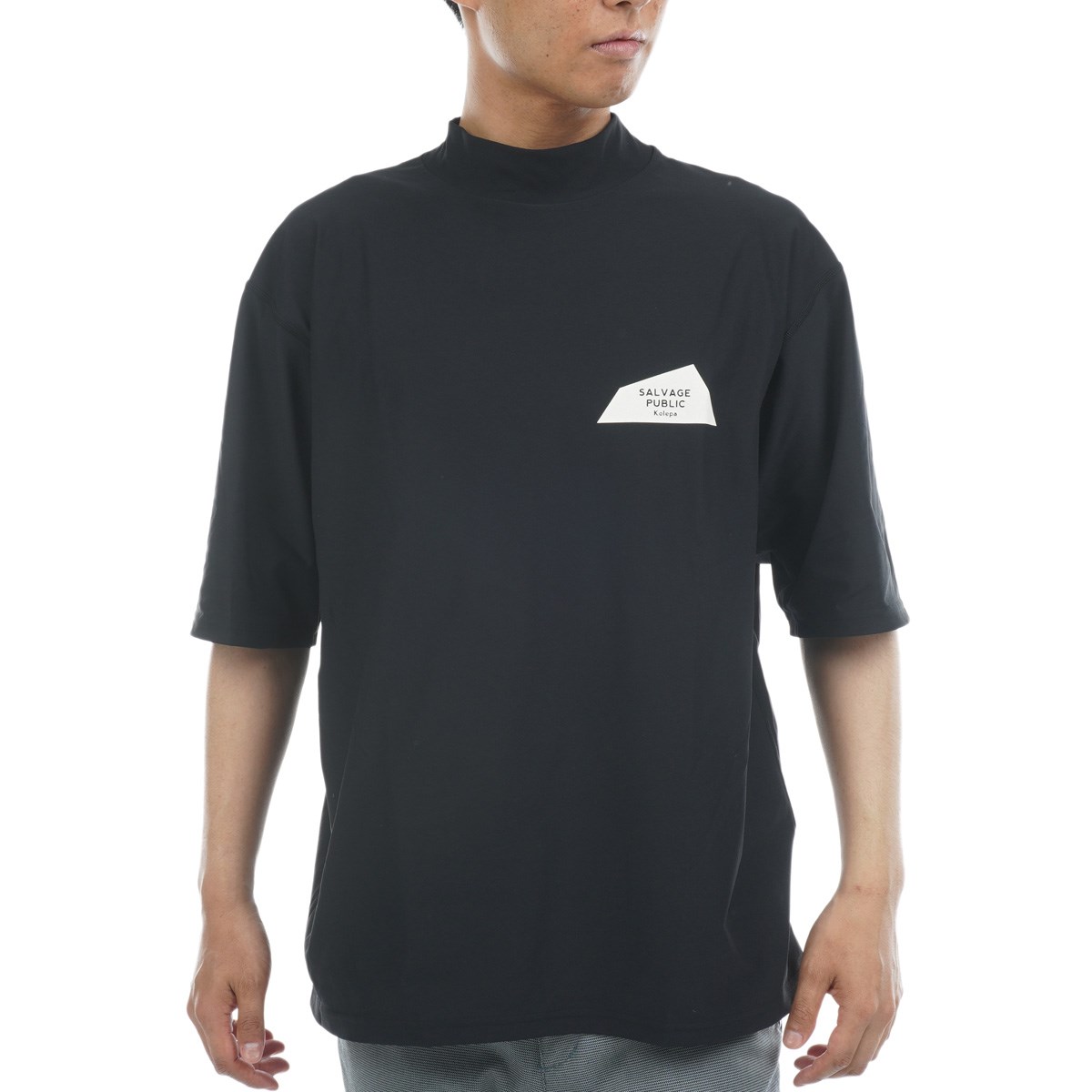 [30OFF 2025Nt] Tx[W pubN Rp SALVAGE PUBLIC Kolepa Xgb` T[tbNlbN5Vc ubN Y