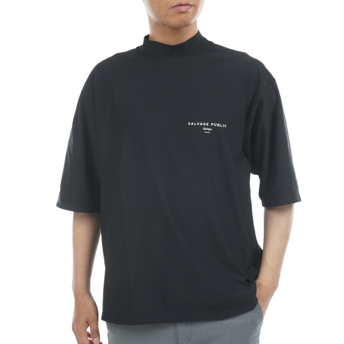 [30OFF 2025Nt] Tx[W pubN Rp SALVAGE PUBLIC Kolepa Xgb` T[tbNlbN5Vc ubN Y