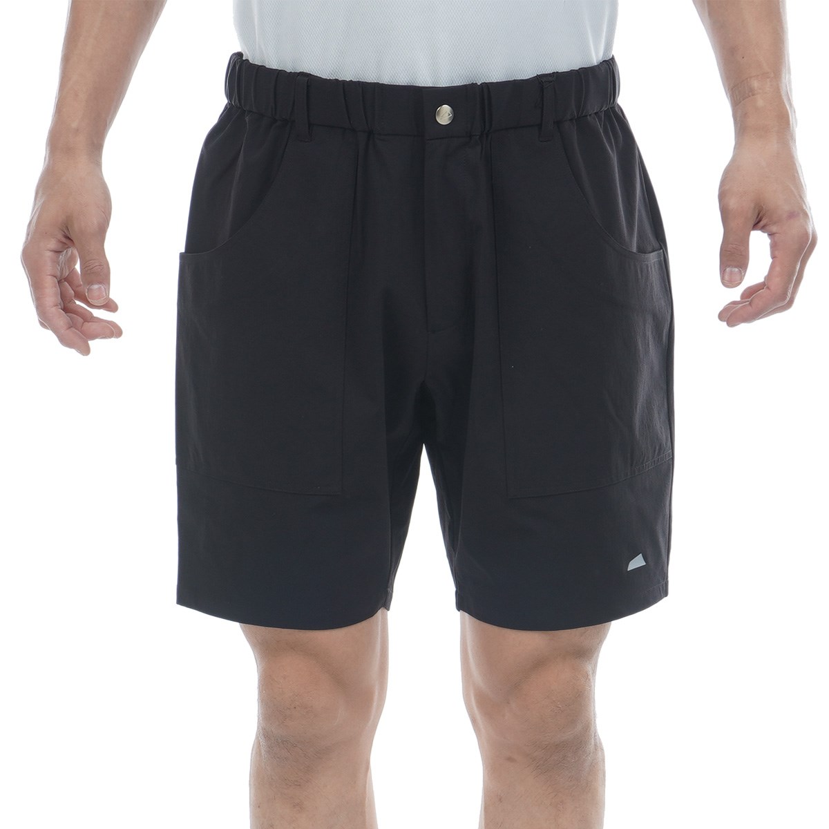 [30OFF 2025Nt] Tx[W pubN Rp SALVAGE PUBLIC Kolepa Xgb` }Jjn[tpc ubN Y