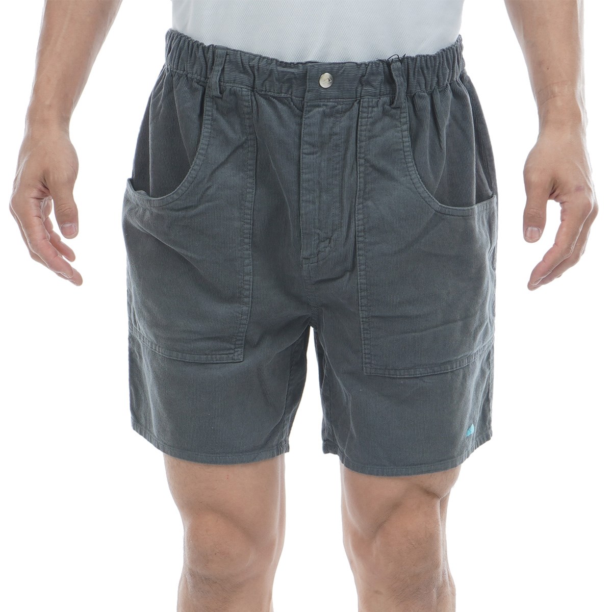 [30OFF 2025Nt] Tx[W pubN Rp SALVAGE PUBLIC Kolepa Xgb` EJR[fCn[tpc O[ Y