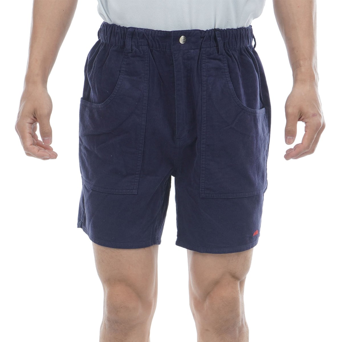 [30OFF 2025Nt] Tx[W pubN Rp SALVAGE PUBLIC Kolepa Xgb` EJR[fCn[tpc lCr[ Y