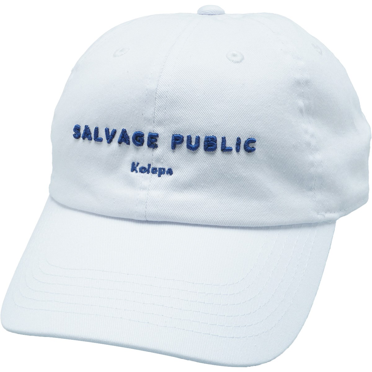 [2025Nf] Tx[W pubN Rp SALVAGE PUBLIC Kolepa 6plLbv zCg Y