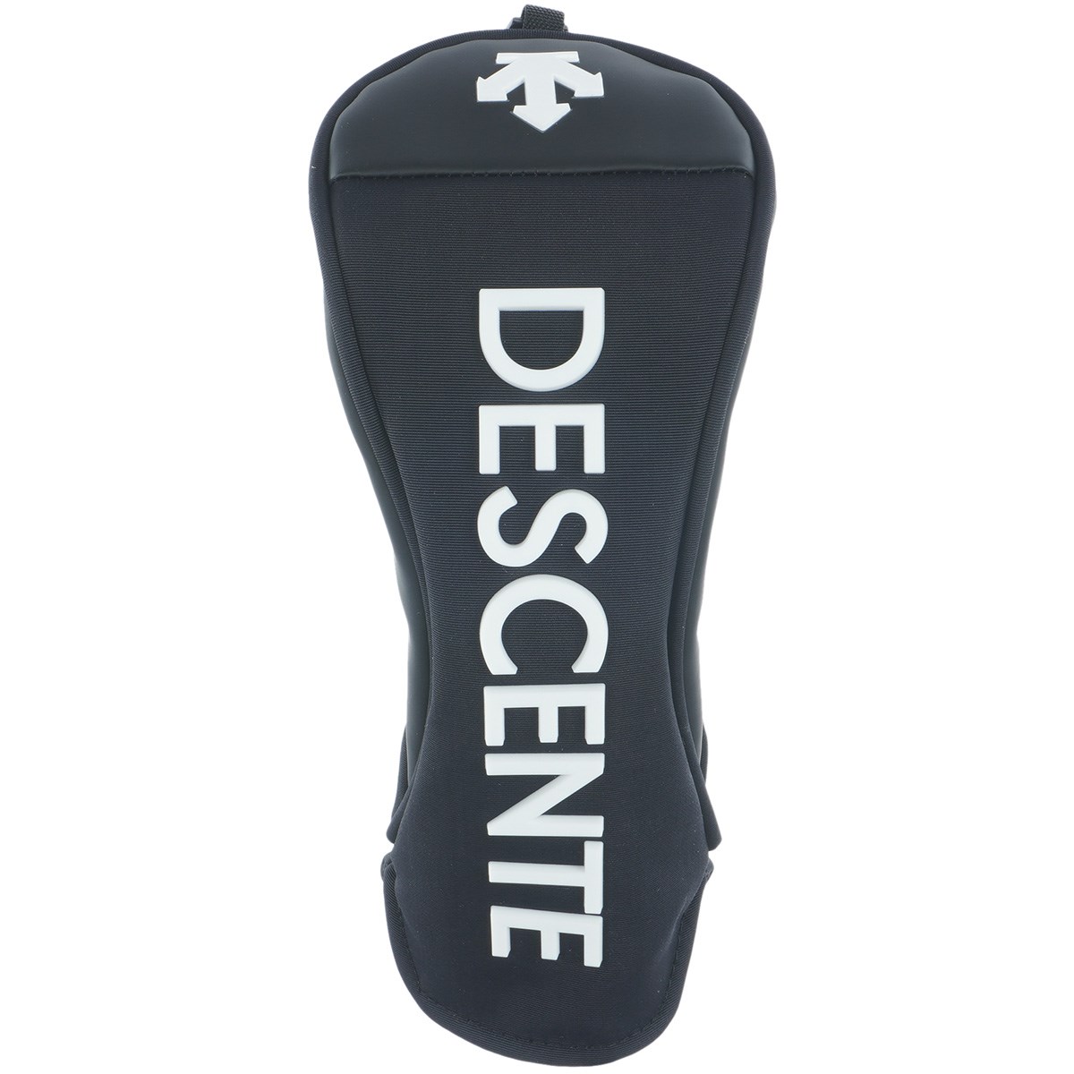 DESCENTE - デサントゴルフクラブ ヘッドカバー3点セット DESCENTE デサント ゴルフ ヘッドカバー 3点セット - メルカリ